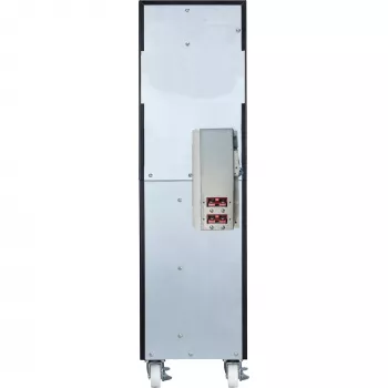 UPS baterija PowerWalker 10120558 12 V 9 Ah 40 gab. melns