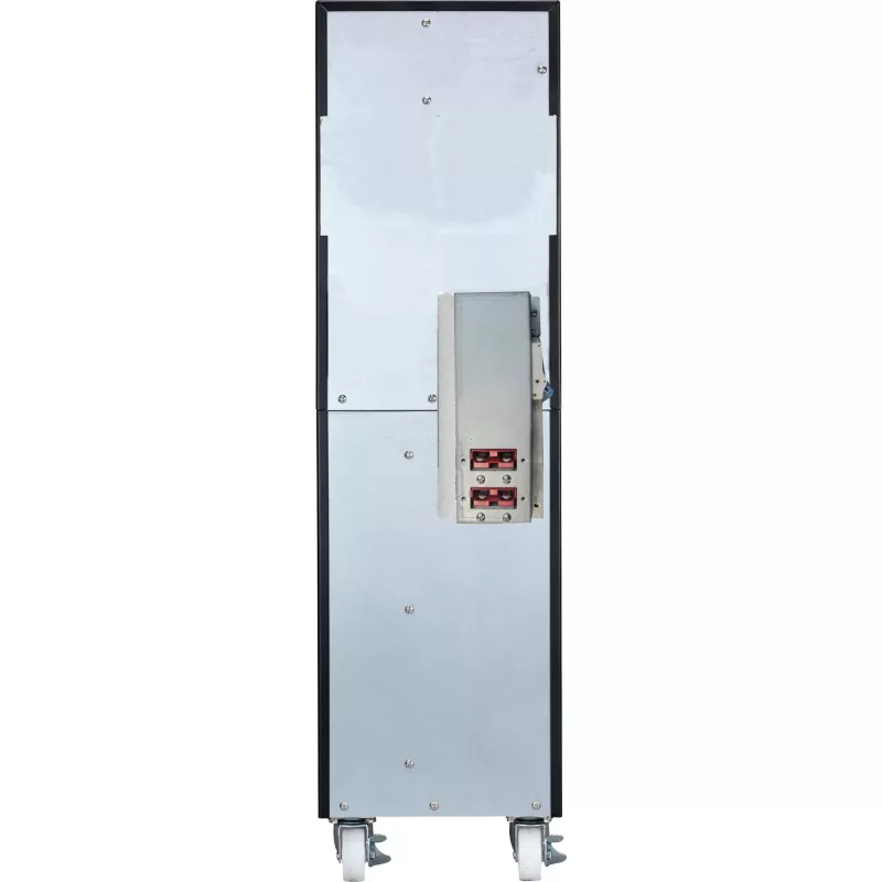 UPS baterija PowerWalker 10120558 12 V 9 Ah 40 gab. melns