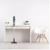 Bezvadu putekļsūcējs ar mopa funkciju Taurus Homeland Ultimate Digital Wash