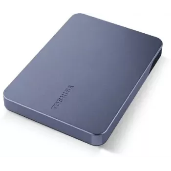 Toshiba Gaming 4TB disks