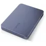 Toshiba Gaming 4TB disks