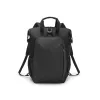 Eco Dual GO Microsoft Surface mugursoma klēpjdatoram 13-15,6 collas