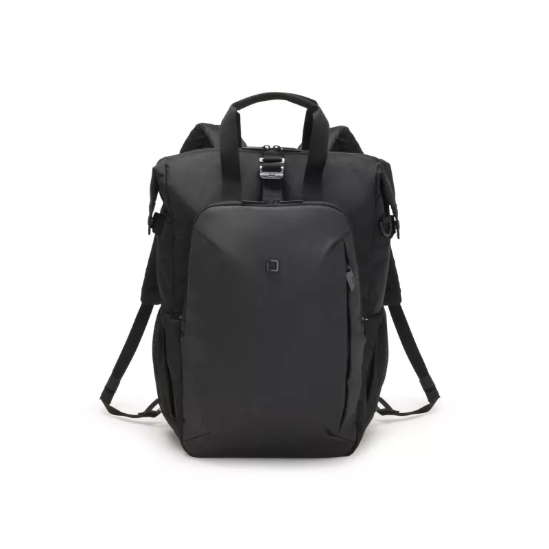 Eco Dual GO Microsoft Surface mugursoma klēpjdatoram 13-15,6 collas