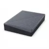 External Hard Drive Western Digital 6TB USB 3.2 Gen 1 My Passport