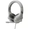 Austiņas Subsonic SA5533