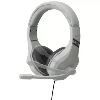Austiņas Subsonic SA5533