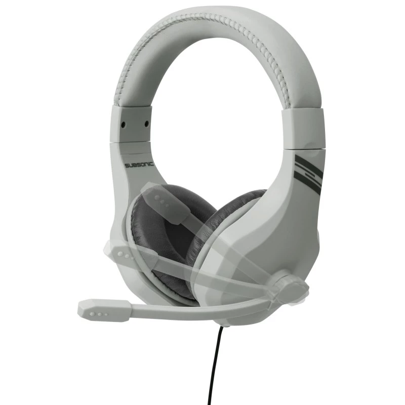 Austiņas Subsonic SA5533