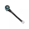 Bezsuku motoru komplekts BETAFPV RD0702SE27 0702SE 27000KV — 4 gab. mikro FPV droniem