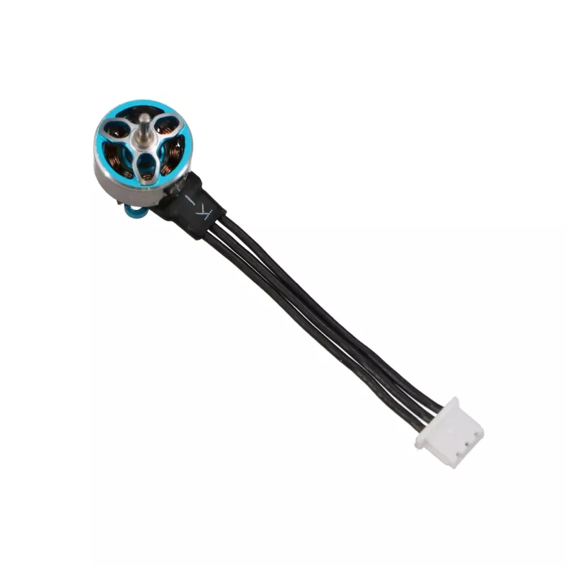 Bezsuku motoru komplekts BETAFPV RD0702SE27 0702SE 27000KV — 4 gab. mikro FPV droniem
