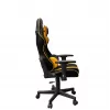 PC spēļu krēsls Gembird GC-SCORPION-05X