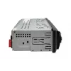 Automašīnas radio BLAUPUNKT BPA1121BT ar Bluetooth, FM, AUX un USB
