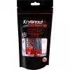 Termopasta Thermal Grizzly TG-KE-002-R, 2 g, alumīnija oksīds, melna