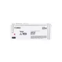 Canon TONER T09 M tonera kasetne 1 gab. Oriģināls fuksīna krāsas