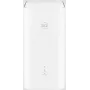 Maršrutētājs Brovi 5G CPE 5s (H153-381)