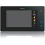 VIDOS DUO videodomofona monitors M1021B-2