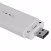 Mobilā tīkla modems ZTE MF79U