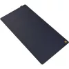 Spēļu peles paliktnis Endgame Gear MPC890 — 890×450 mm, zils, auduma virsma, gumijas neslīdoša pamatne