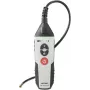 VOLTCRAFT BS-27+IP WIFI Endoskopa zonde Diametrs: 5,5 mm Zondes garums: 1 m (VC-13079840)