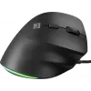 NATEC Crake 2 Pro pele Universāla Labroču USB Type-A Optiskā 12800 DPI