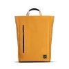 Vieglā mugursoma Native Union W.F.A Backpack dzeltena 100% pārstrādāts PET