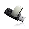 USB zibatmiņa Silicon Power 8GB USB Type-A 3.2 Gen 1 Blaze B30