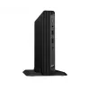 Mini PC HP ProDesk 400 G9 Mini i5-14400T 10-core 16GB DDR5 1TB SSD Wi‑Fi 6E Win 11 Pro, Jack Melns