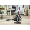 Cilindru putekļsūcējs Philips PowerPro Expert FC9747/09 — 900 W, 2 L bez putekļu maisa, HEPA, melns
