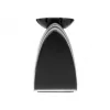 Nažu asinātājs THE EDGE pointSHARP 14-24° (555-001)