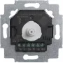 Busch-jaeger 2CKA001032A0530 Melna