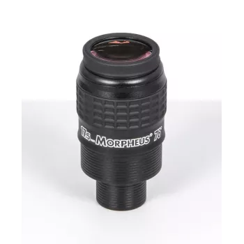 Baader Morpheus 17.5mm 2/1.25 inch okulārs