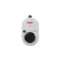 Fronius Wattpilot Home 11 J 2.0 Melns Pelēks 11 kW 230/400 V