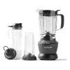 NUTRIBULLET Blenderis NBF500DG, 1200 W