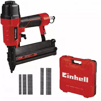 Skavu pistole Einhell TC-PN 50