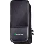 Gossen Metrawatt jostas somiņa (HITBAG)