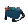 Ruffwear Front Range XS zils poliesters