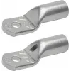 7R12MS Cauruļveida kabeļa uzgalis 70 mm² M12 (7R12MS)