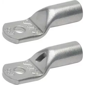 7R12MS Cauruļveida kabeļa uzgalis 70 mm² M12 (7R12MS)