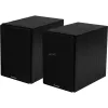 Mājas audio mikrosistēma Panasonic SC-PMX94EG-S