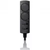 Aktīvais zemfrekvences skaļrunis Pioneer TS-WX140DA 170 W Alumīnija diafragma