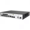 HUAWEI eKit AC600 Series AC650-128AP tīkla vārteja/kontrolieris 10 100 1000 Mbit/s