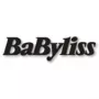Matu taisnotājs BABYLISS ST212PE ar keramiskajām plāksnēm un regulējamu temperatūru