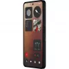 Nothing Phone (3a) 17,2 cm (6,77 inch) Dual SIM Android 15 5G USB Type-C