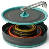 Sea To Summit ACK0260312P/UNI/5 Cookware