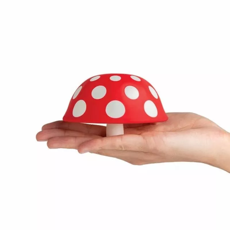 OTOTO Magic Mushroom XL piltuve