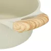 Kastrolis D20CM 2.4L/93801 Resto