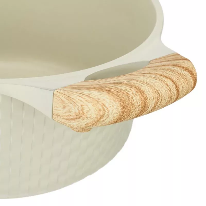 Kastrolis D20CM 2.4L/93801 Resto