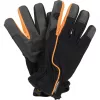 Fiskars dārza darba cimdi