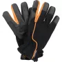 Fiskars dārza darba cimdi