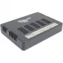 Punkta-punkta modems ALLNET ALL-BM300