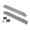 Eaton 9RK plaukta piederums
